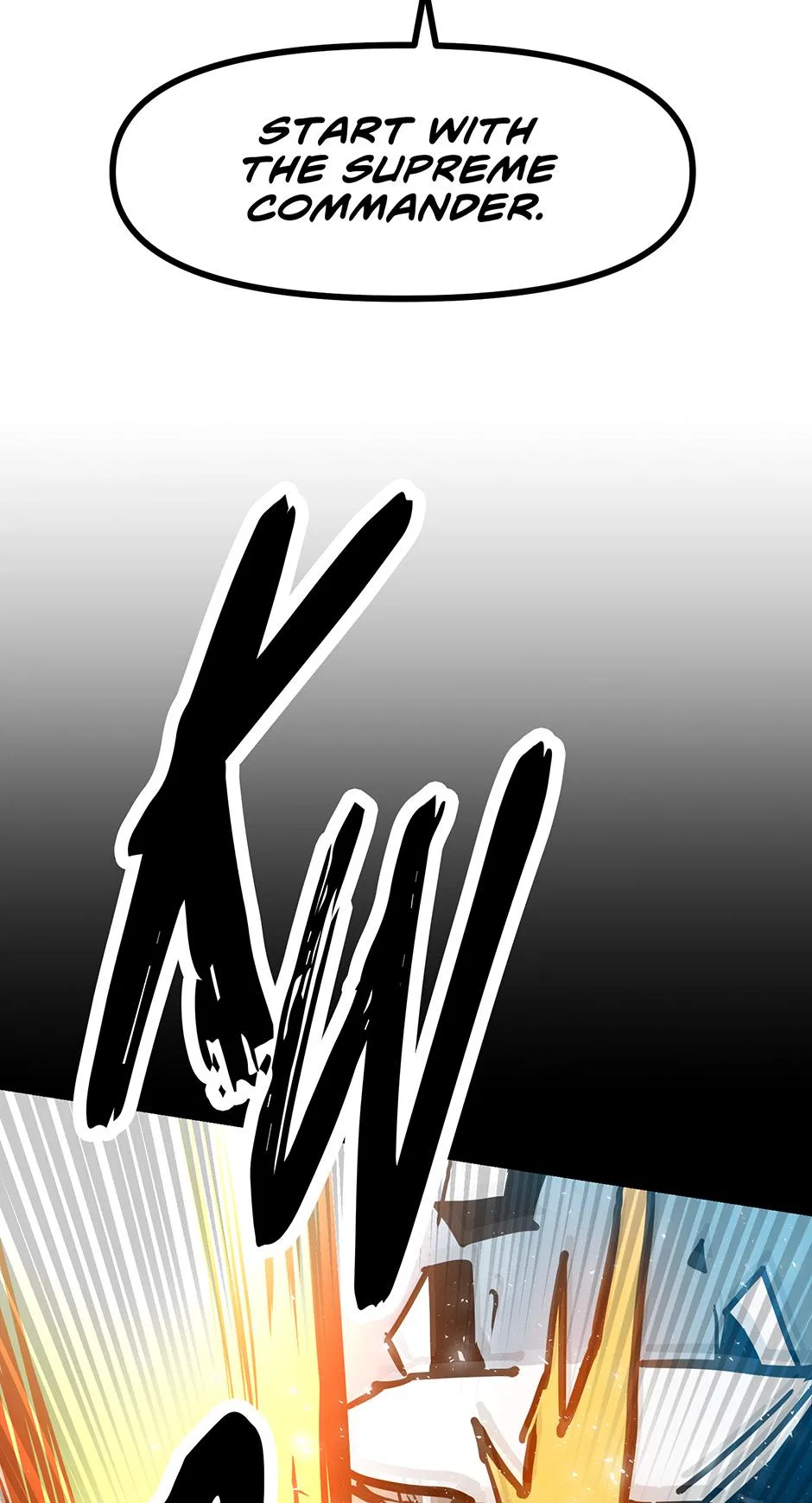 Santa Industries Chapter 51 – Page 84