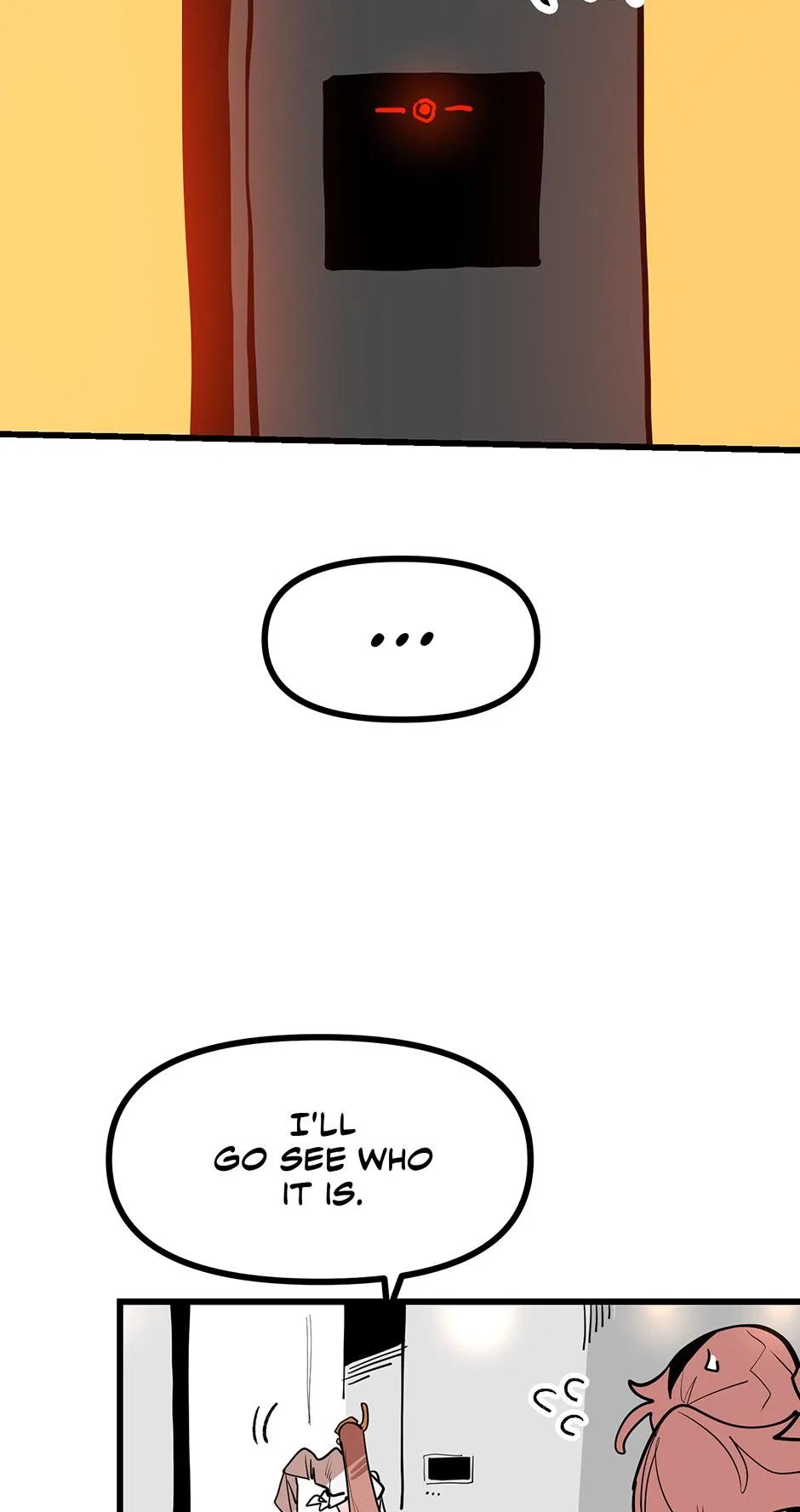 Santa Industries Chapter 49 – Page 3