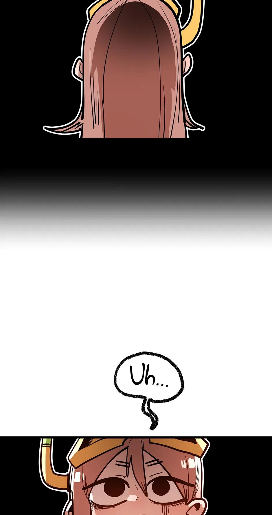 Santa Industries Chapter 49 – Page 7