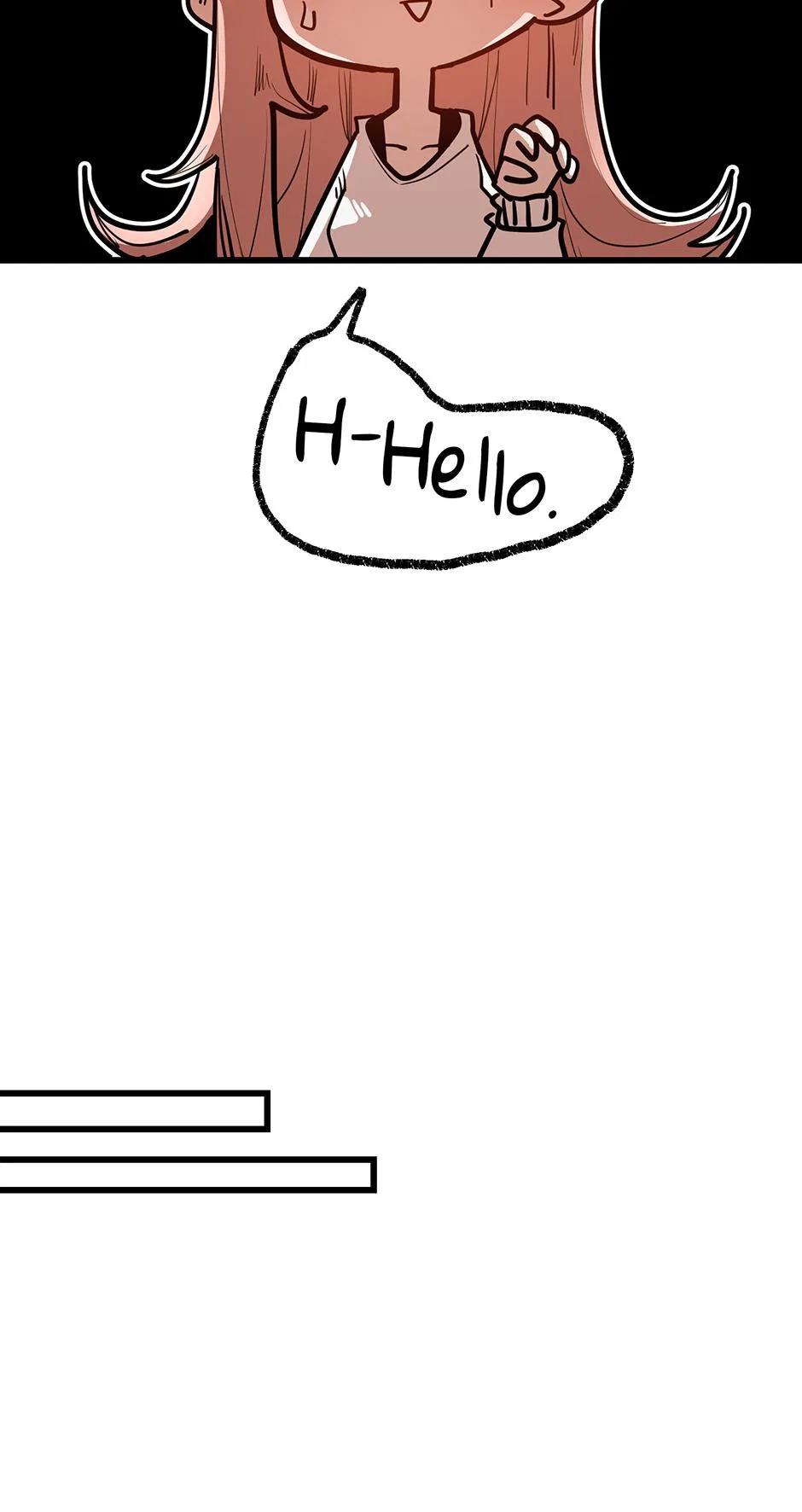 Santa Industries Chapter 49 – Page 8