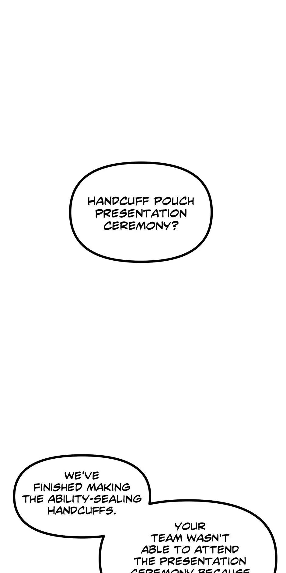 Santa Industries Chapter 49 – Page 9