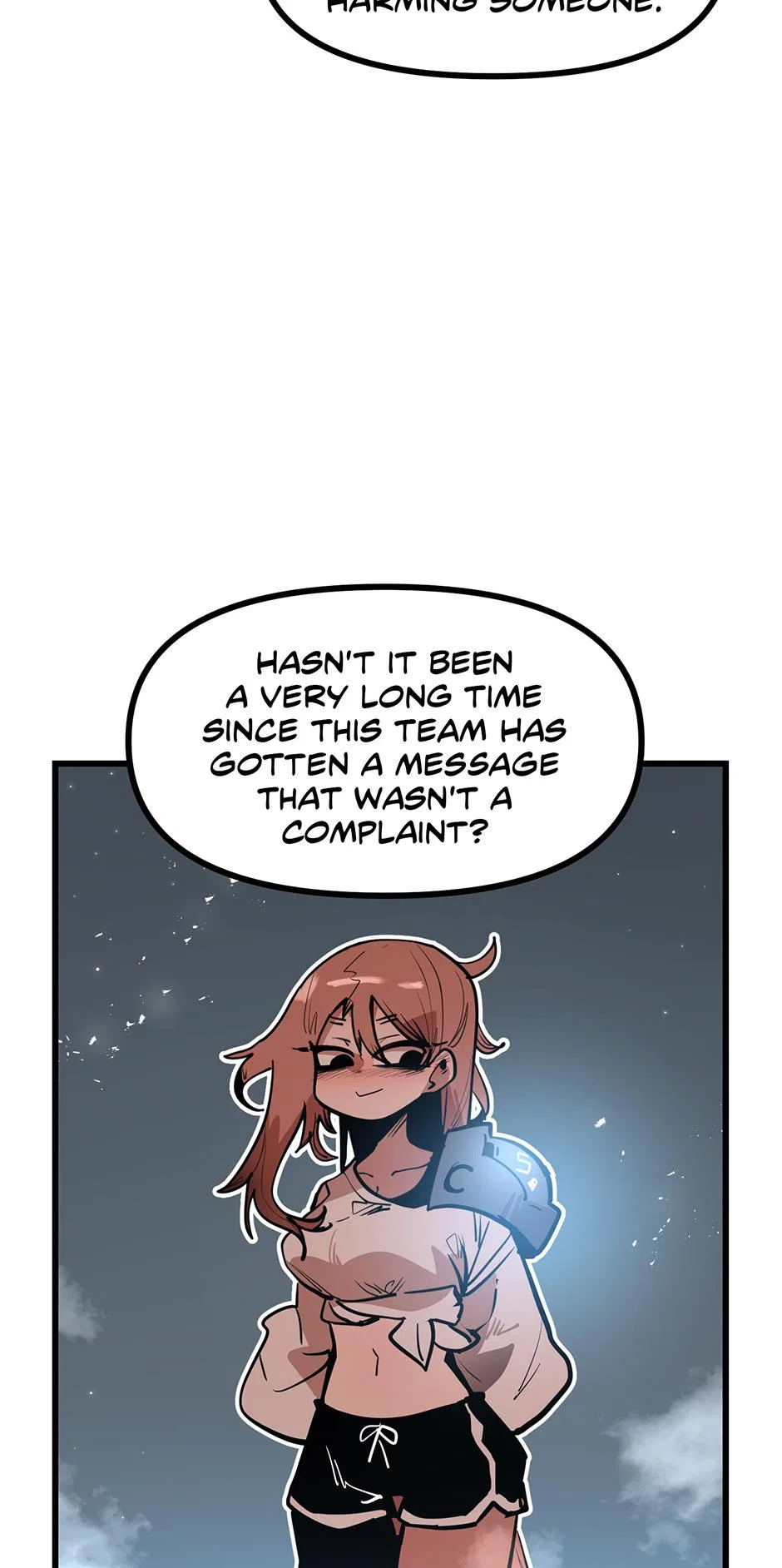 Santa Industries Chapter 49 – Page 12