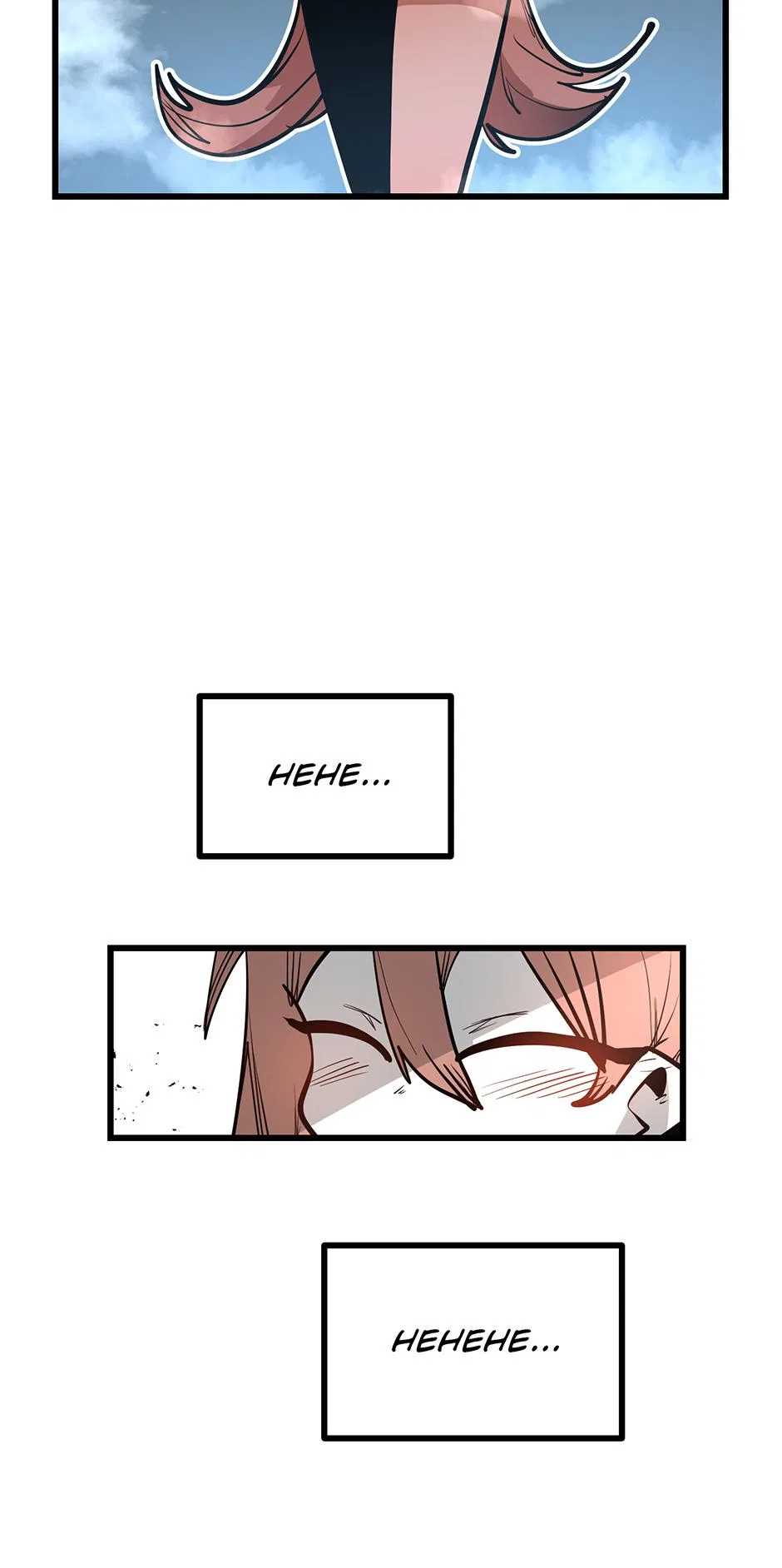 Santa Industries Chapter 49 – Page 13