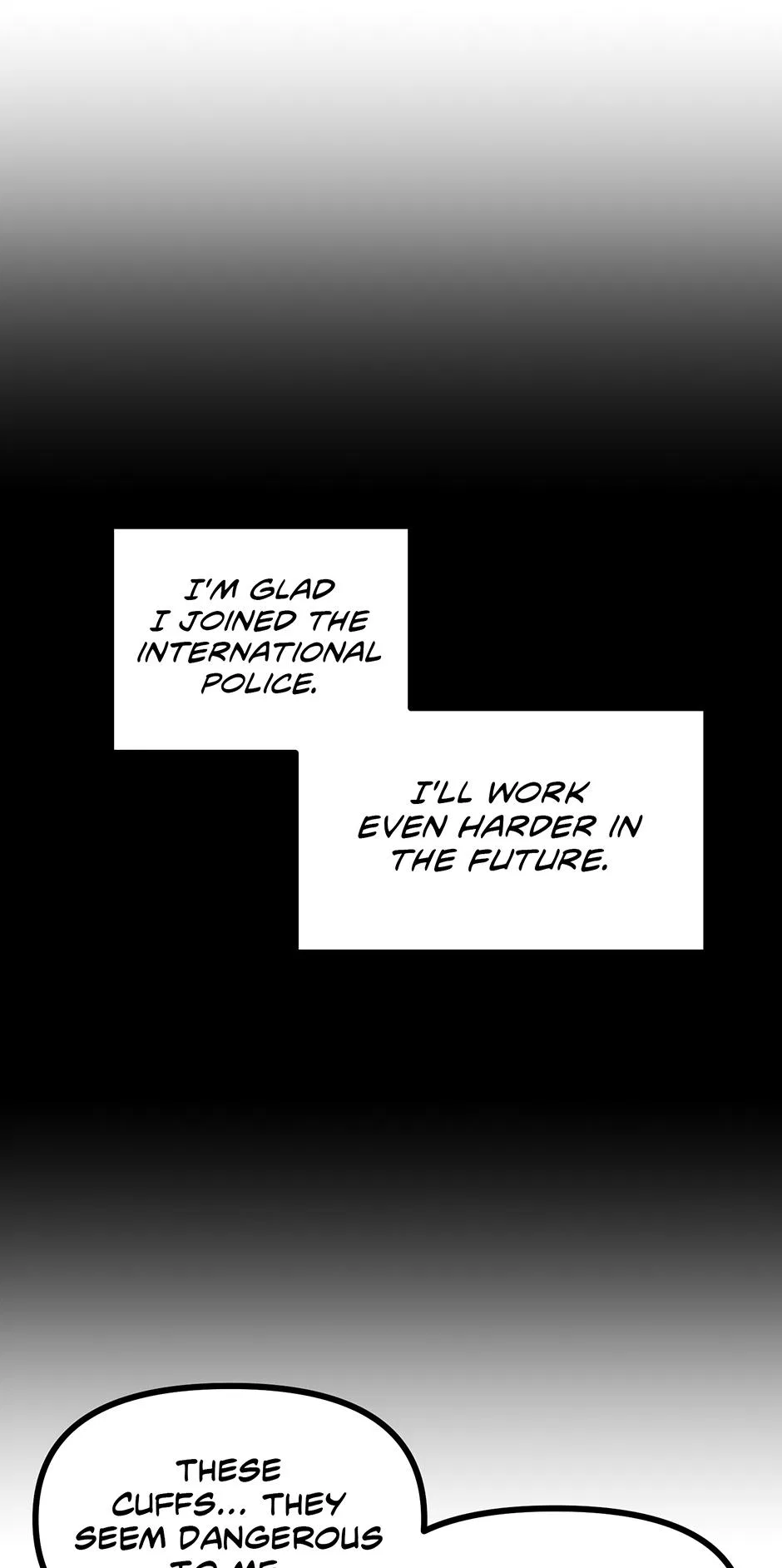 Santa Industries Chapter 49 – Page 14