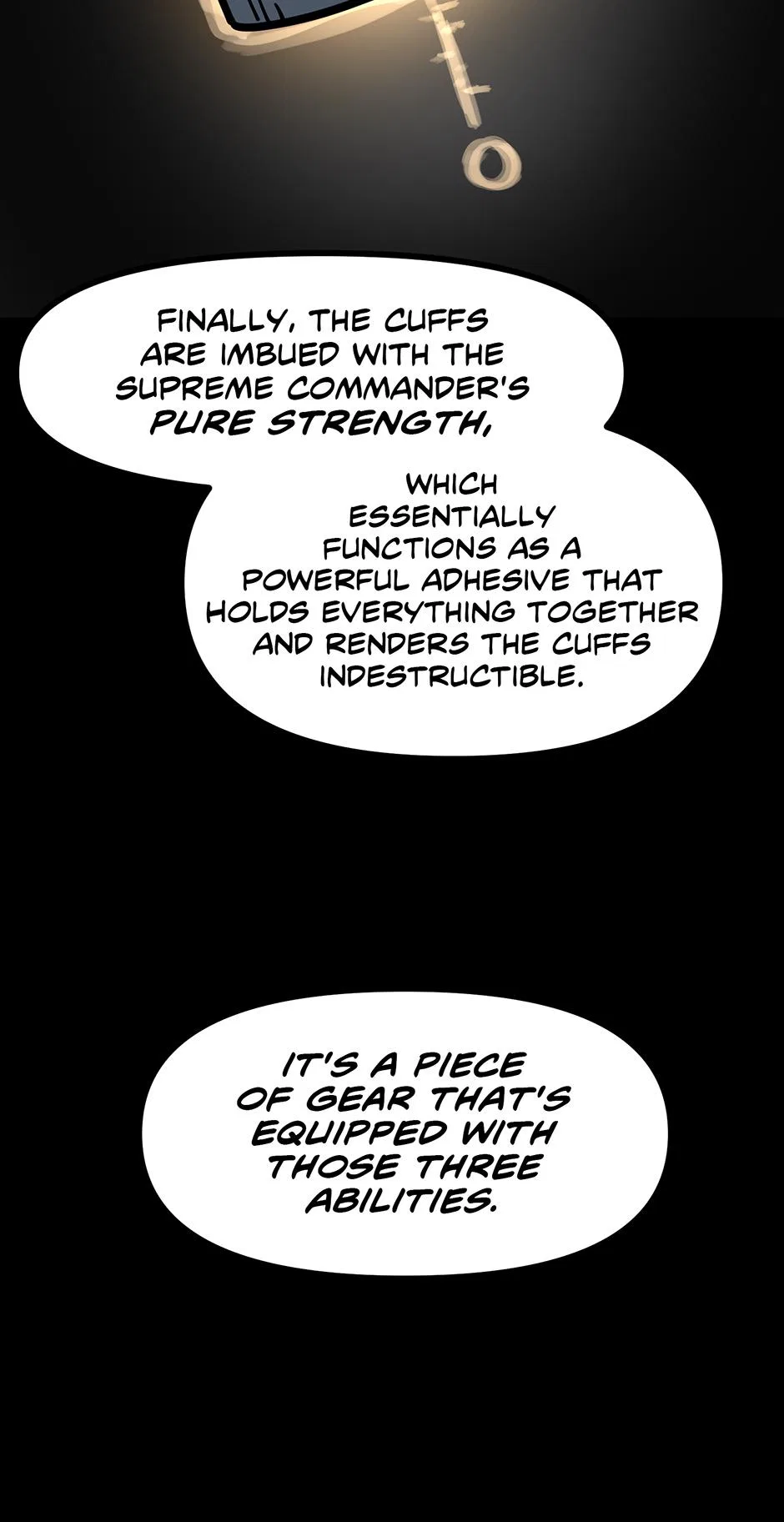 Santa Industries Chapter 49 – Page 24
