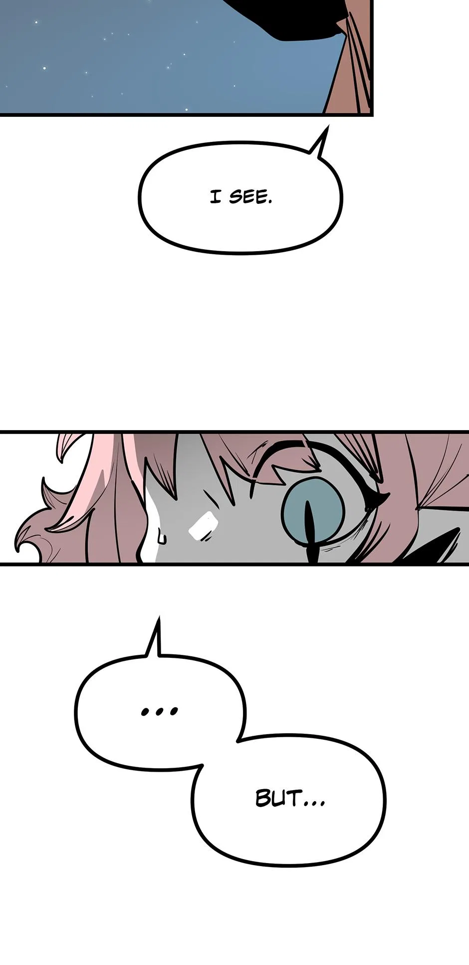 Santa Industries Chapter 49 – Page 27