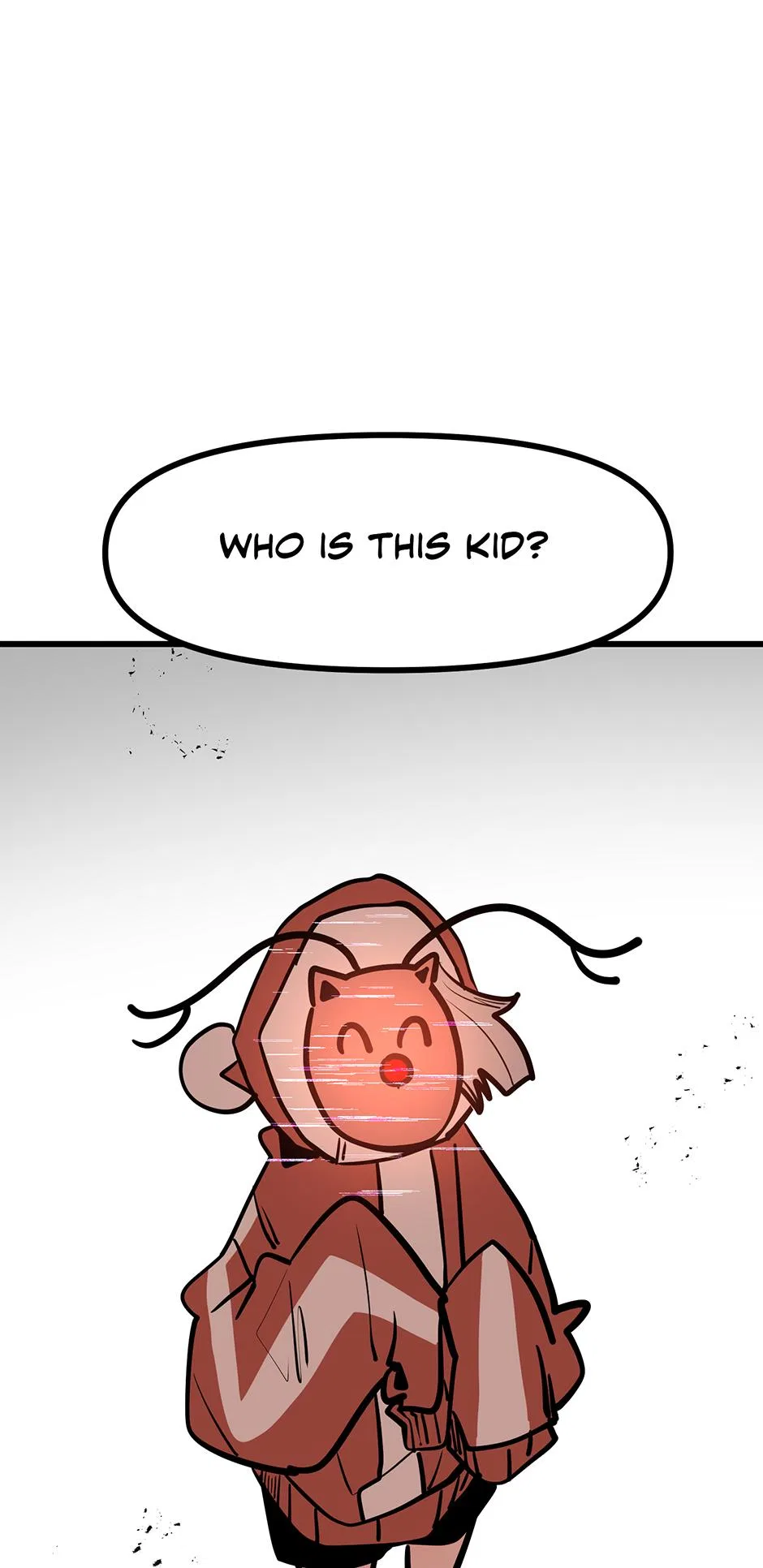 Santa Industries Chapter 49 – Page 28