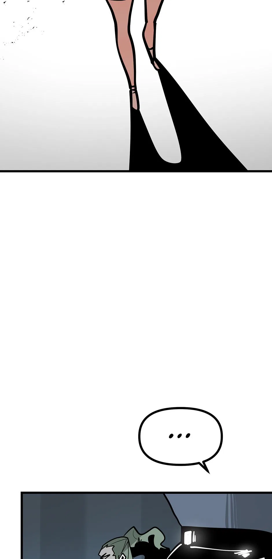 Santa Industries Chapter 49 – Page 29