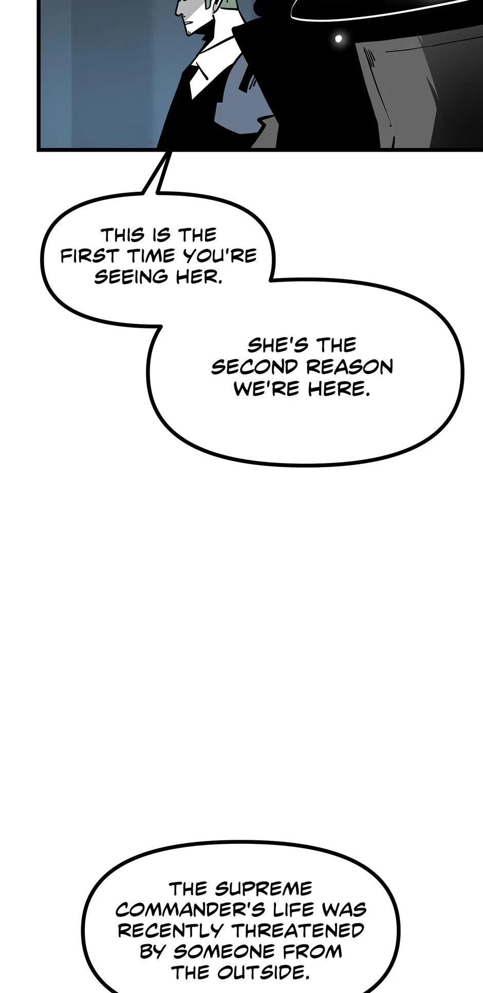 Santa Industries Chapter 49 – Page 30