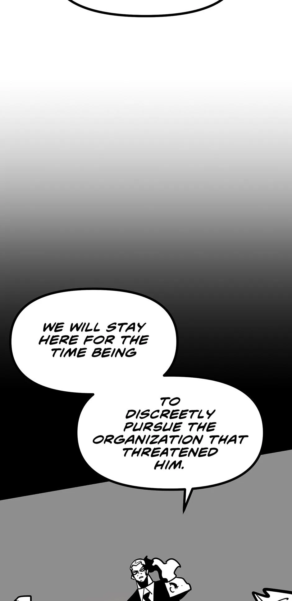 Santa Industries Chapter 49 – Page 31