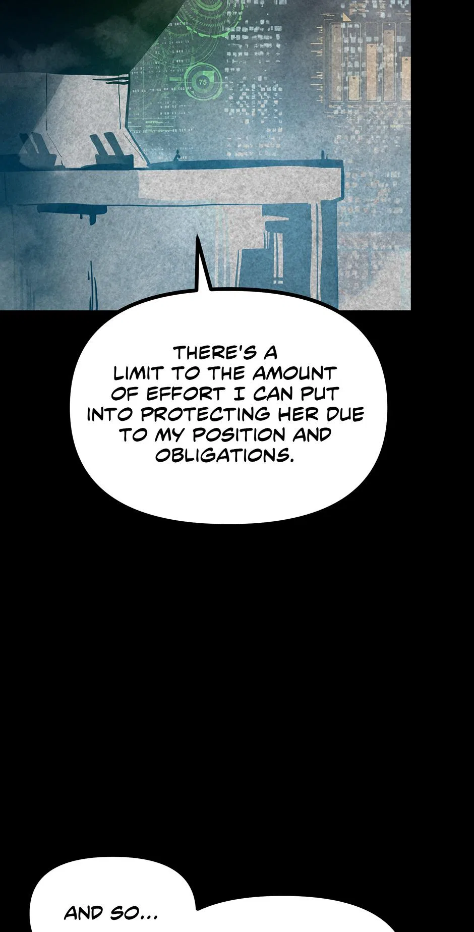Santa Industries Chapter 49 – Page 37