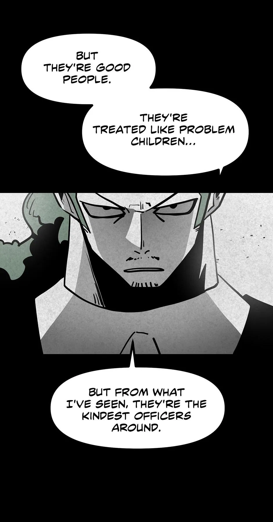 Santa Industries Chapter 49 – Page 43