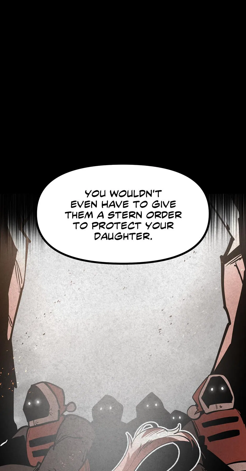 Santa Industries Chapter 49 – Page 44