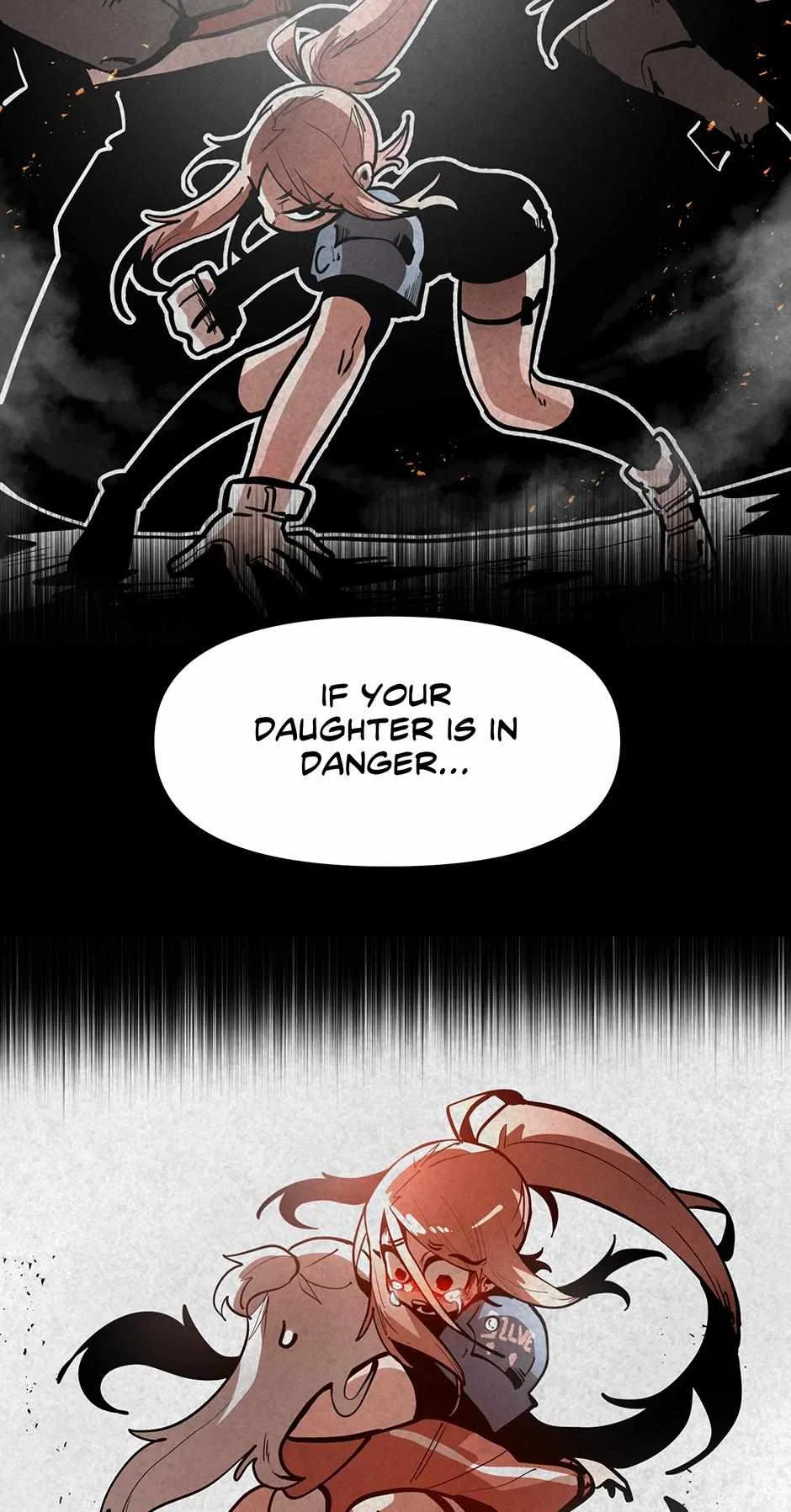 Santa Industries Chapter 49 – Page 45