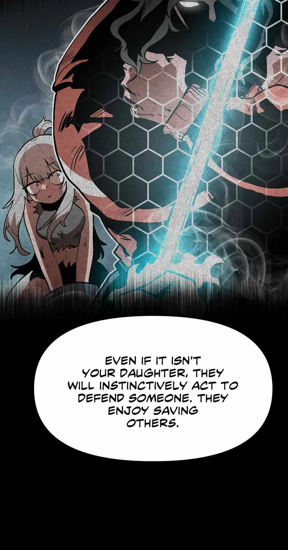 Santa Industries Chapter 49 – Page 47