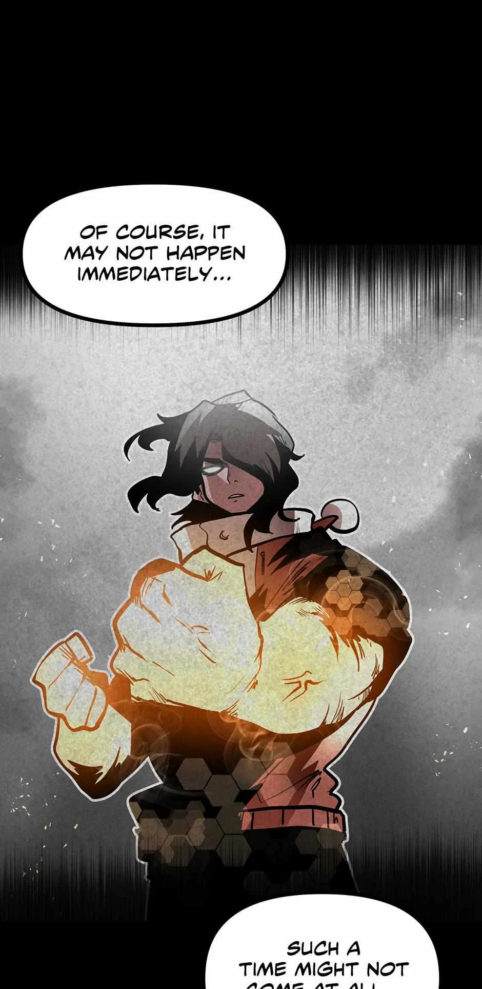Santa Industries Chapter 49 – Page 48