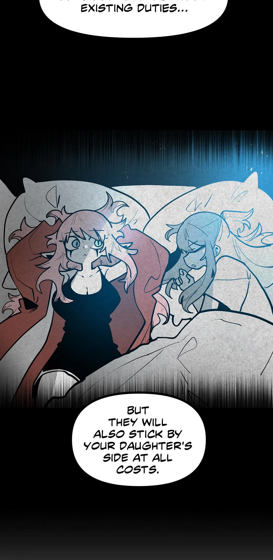 Santa Industries Chapter 49 – Page 50