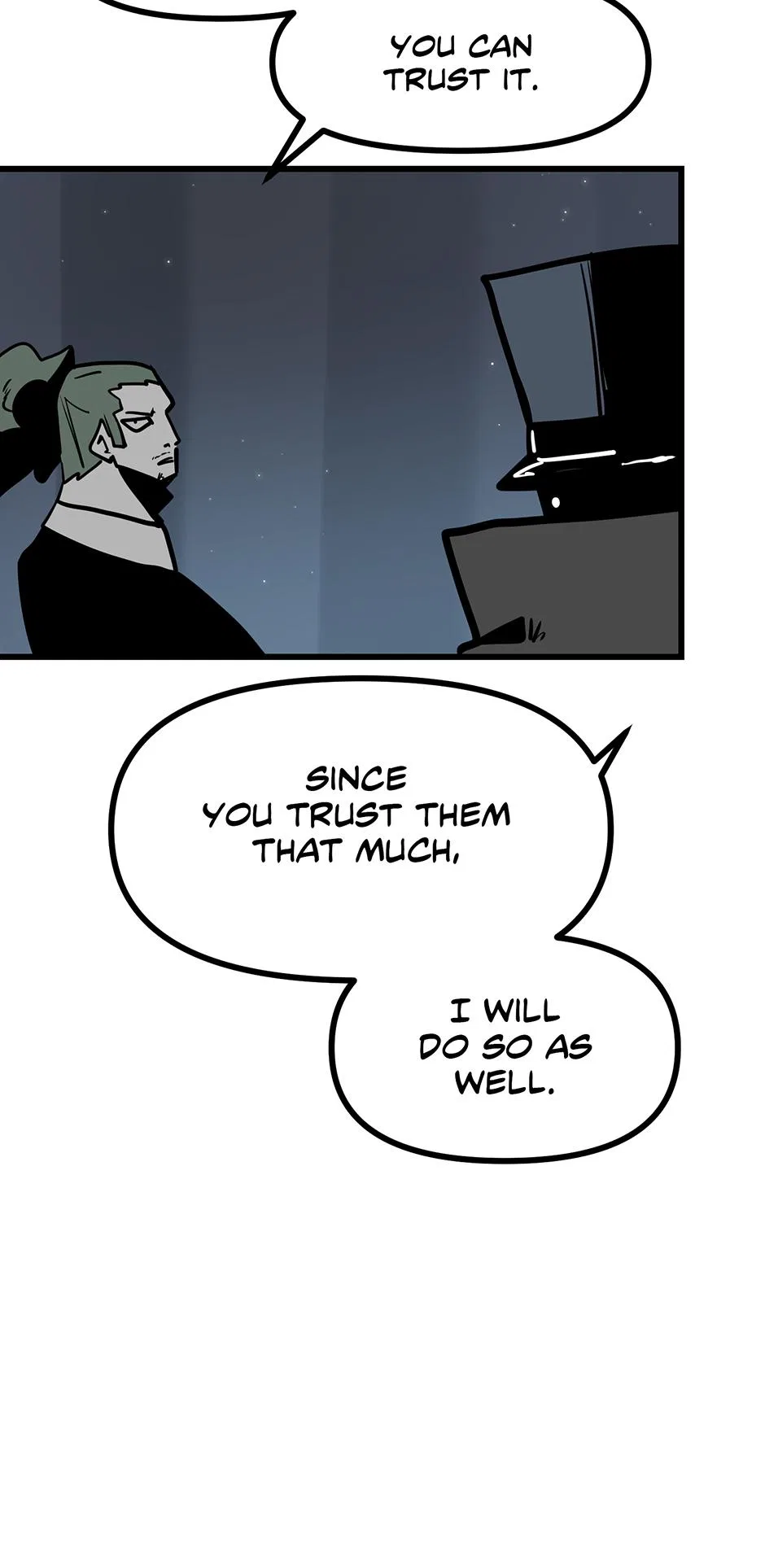 Santa Industries Chapter 49 – Page 53