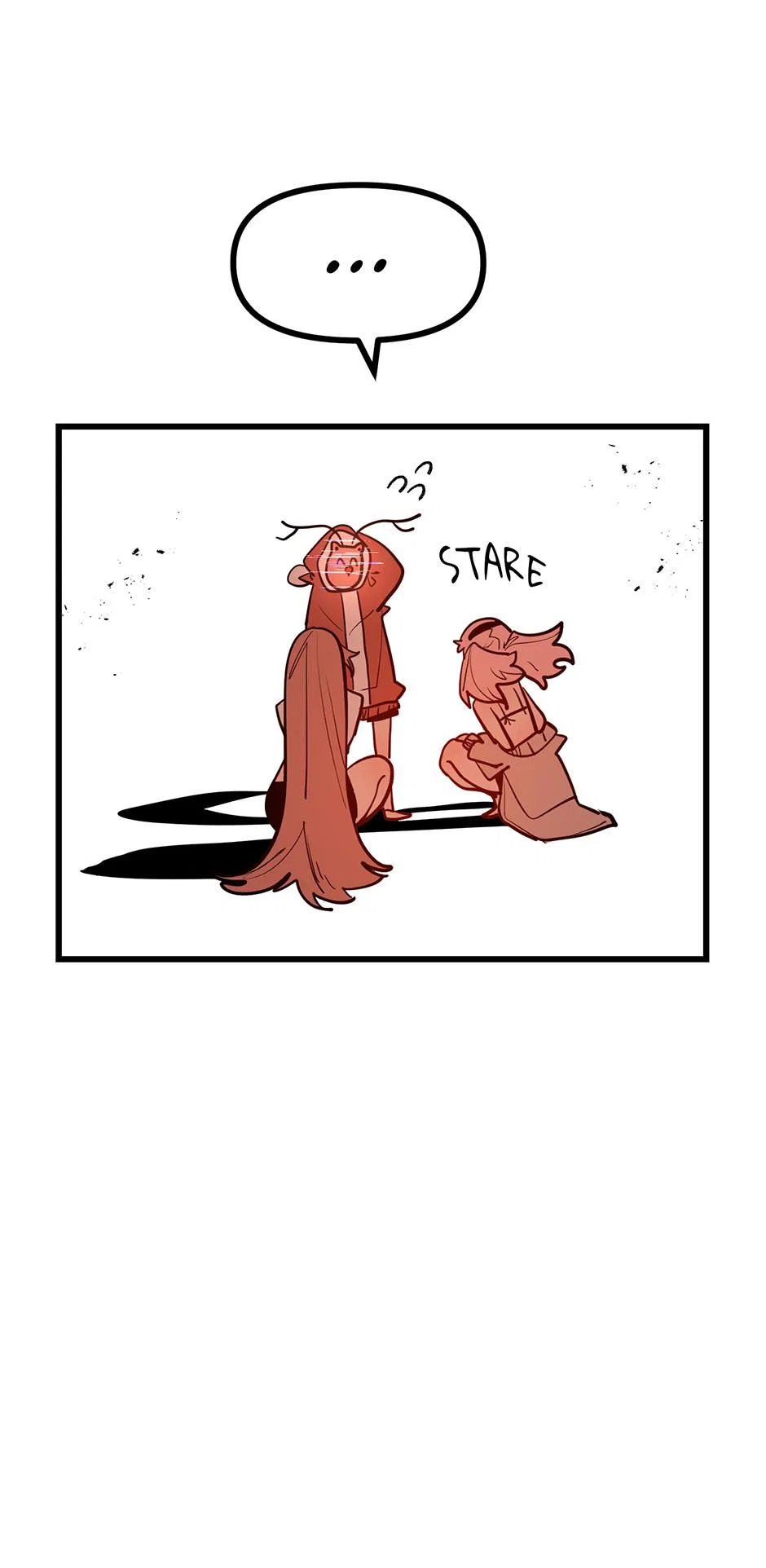 Santa Industries Chapter 49 – Page 54