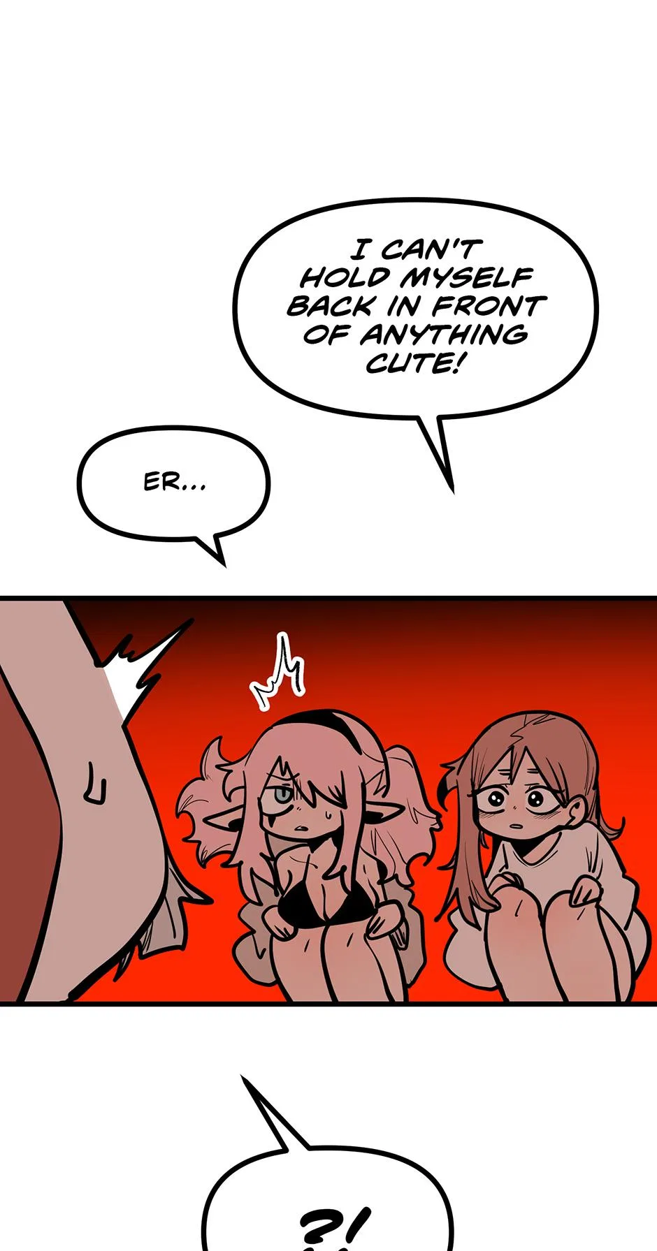 Santa Industries Chapter 49 – Page 56