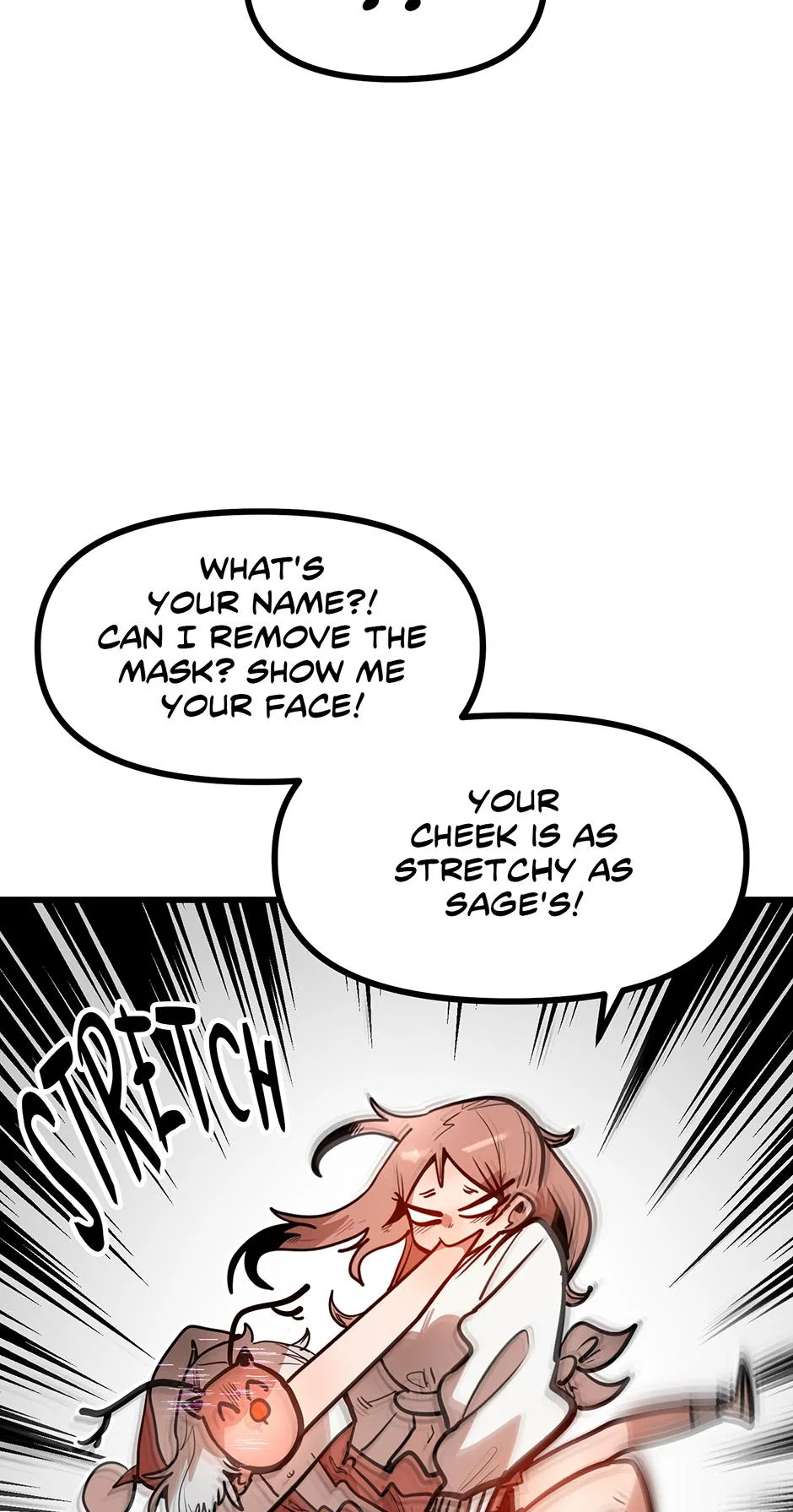 Santa Industries Chapter 49 – Page 57
