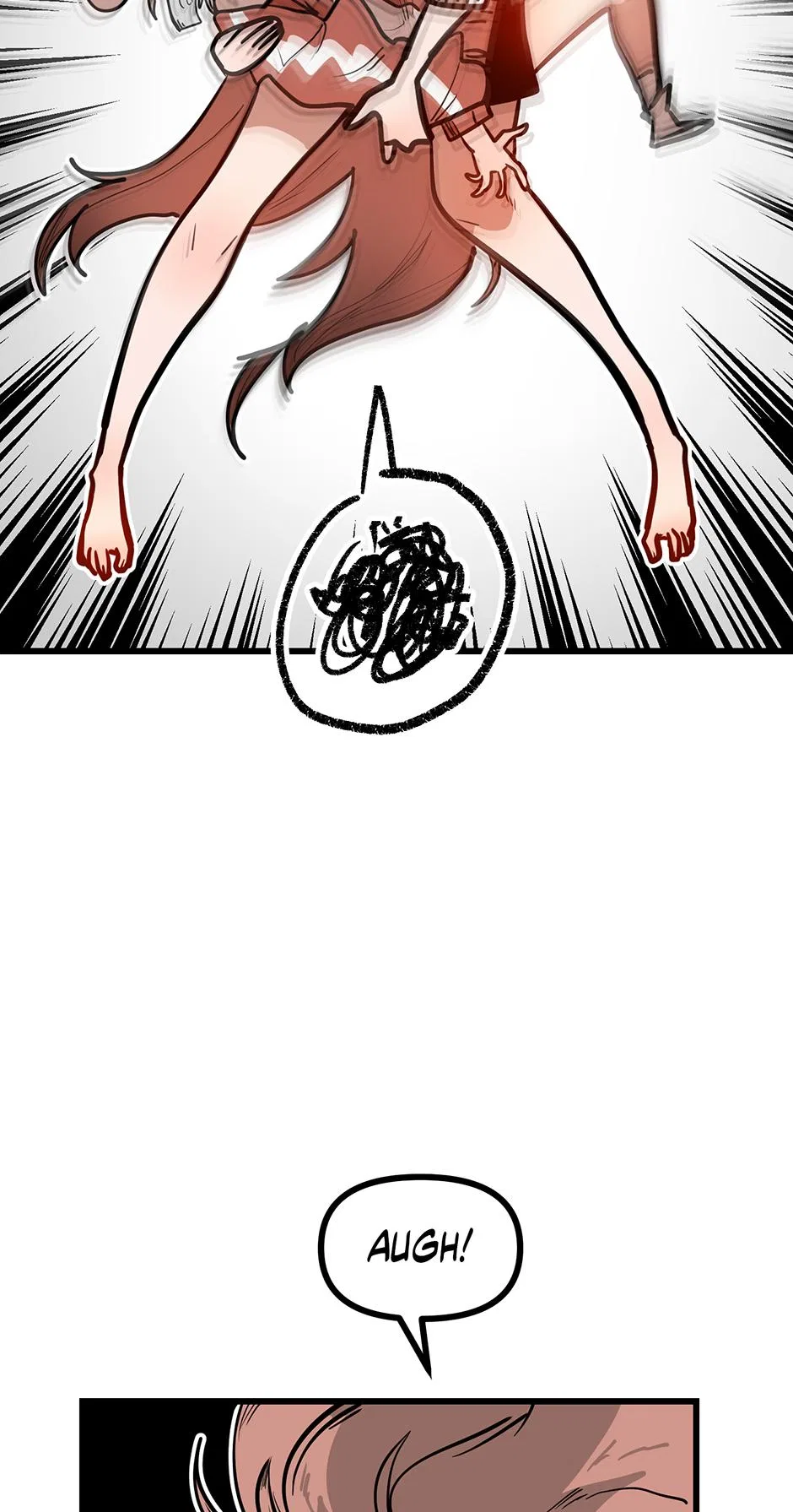Santa Industries Chapter 49 – Page 58