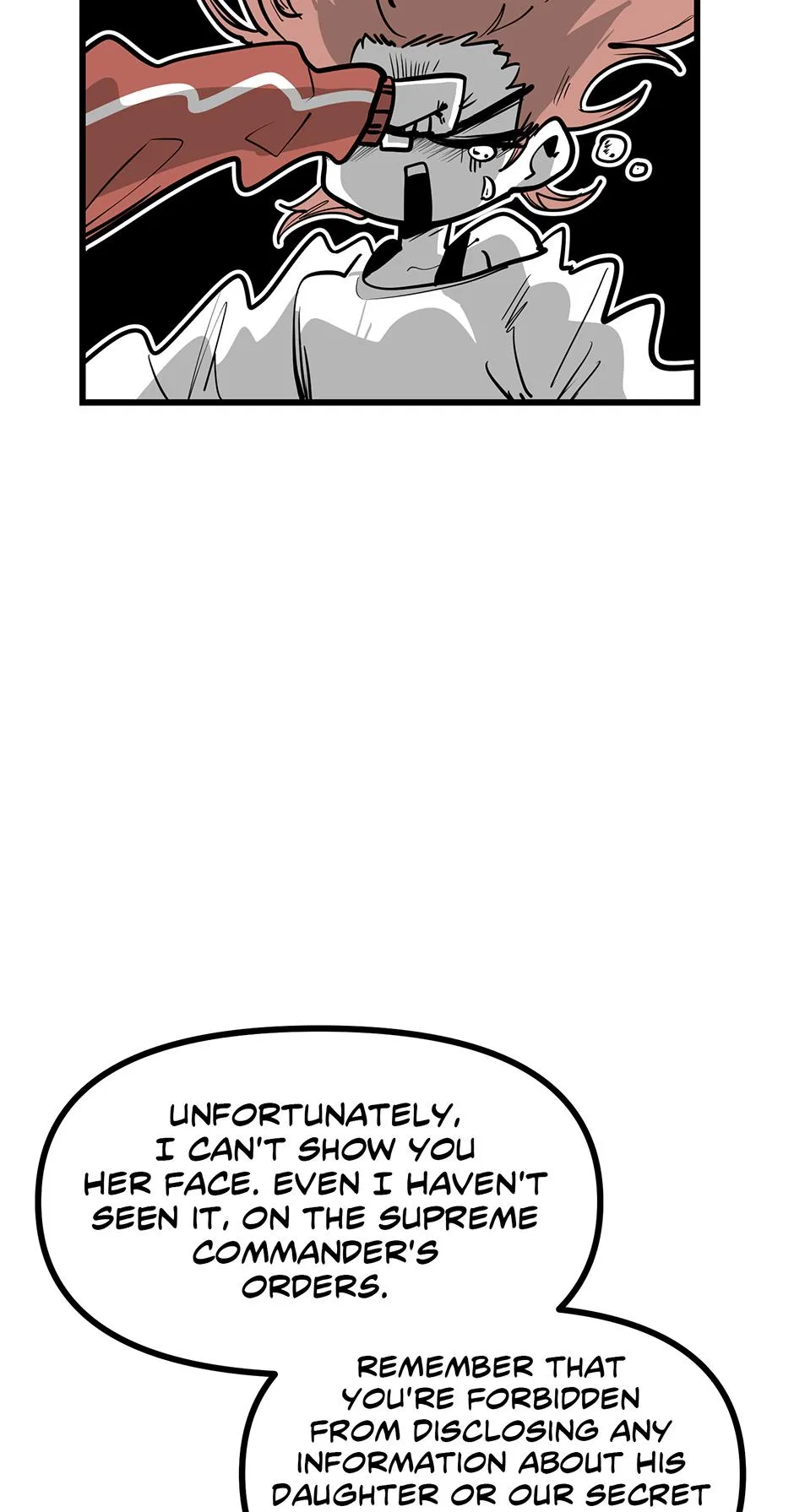 Santa Industries Chapter 49 – Page 59