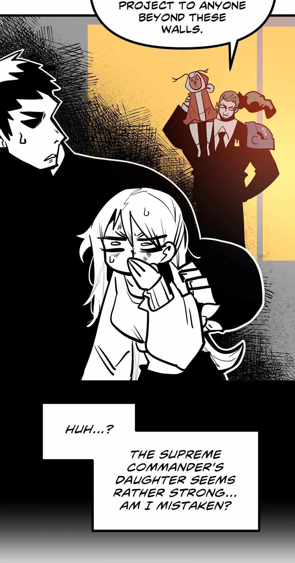 Santa Industries Chapter 49 – Page 60