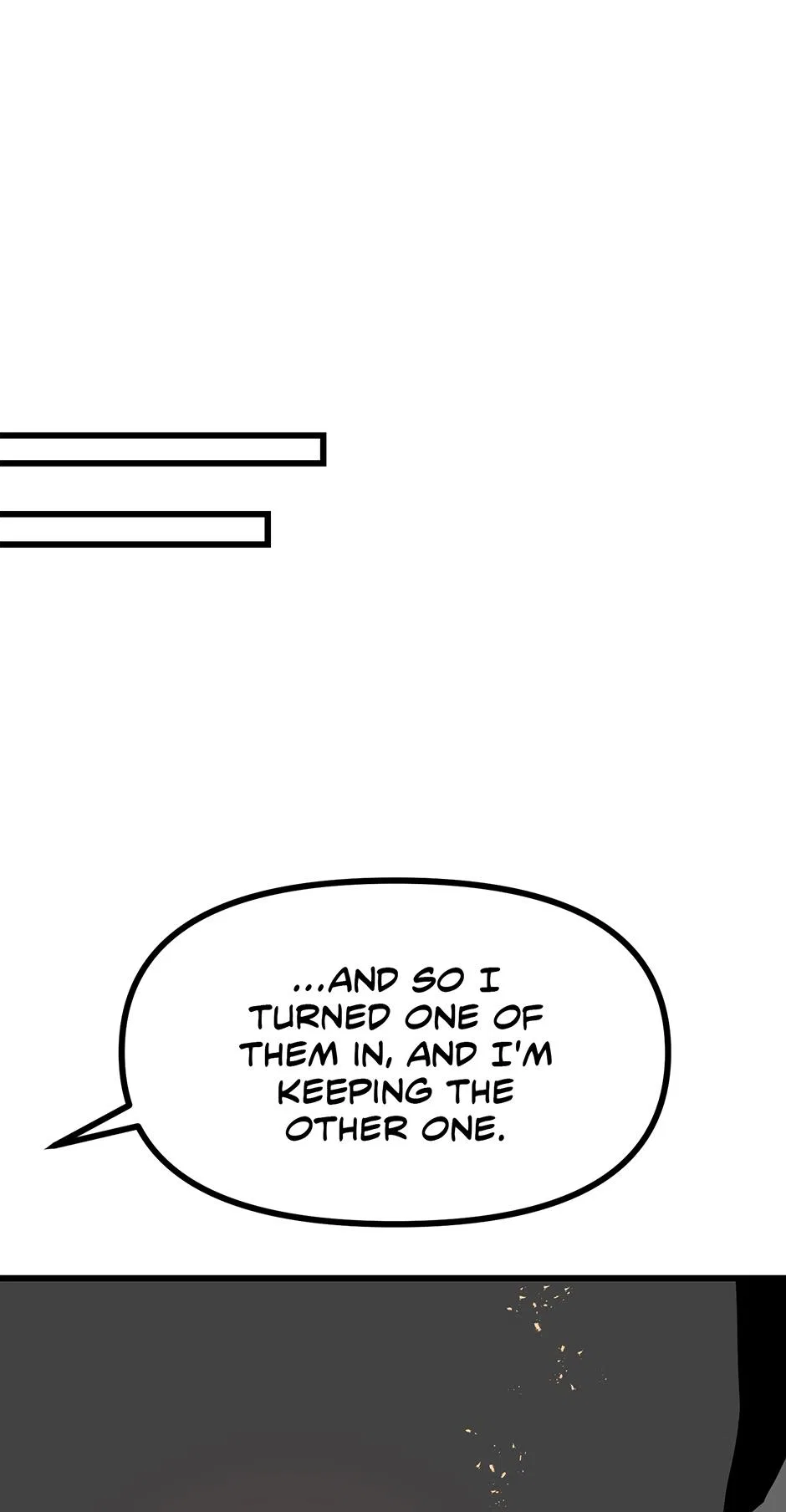 Santa Industries Chapter 49 – Page 62