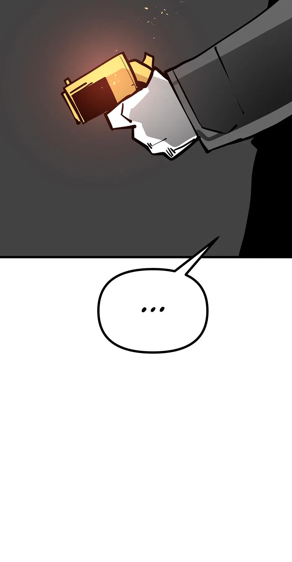 Santa Industries Chapter 49 – Page 63