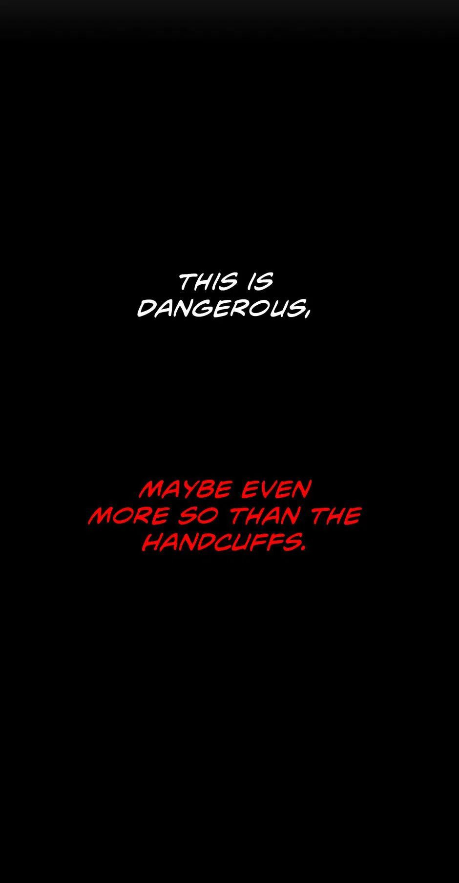 Santa Industries Chapter 49 – Page 65