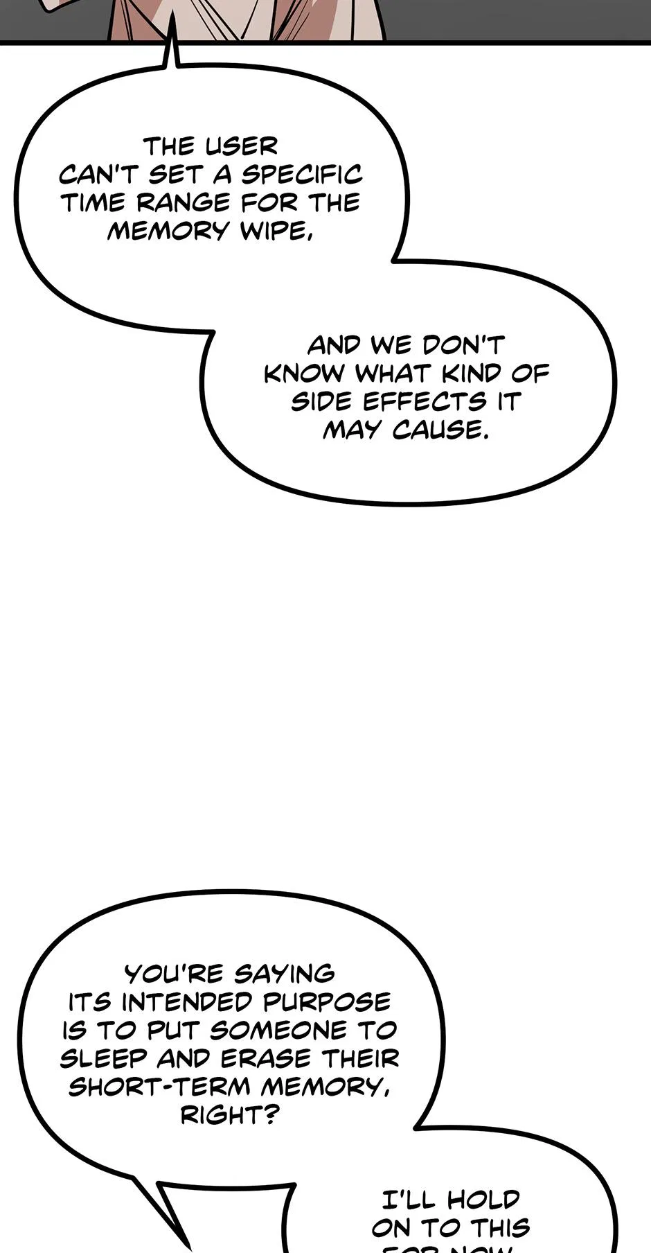 Santa Industries Chapter 49 – Page 67