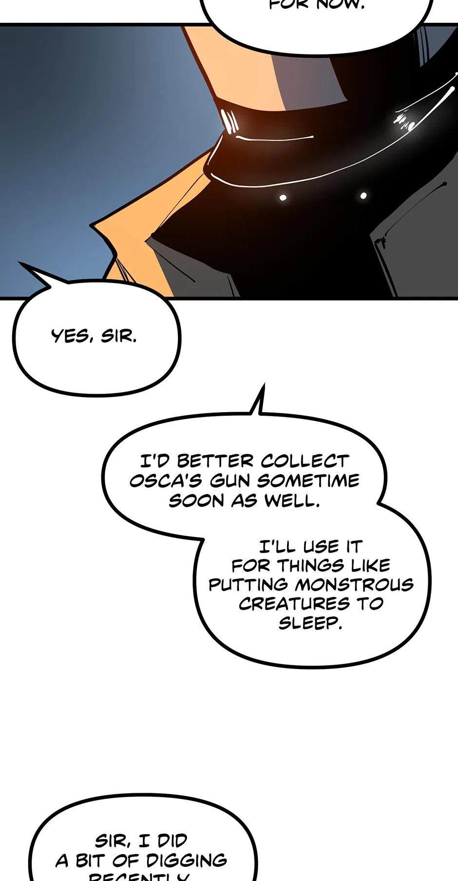 Santa Industries Chapter 49 – Page 68