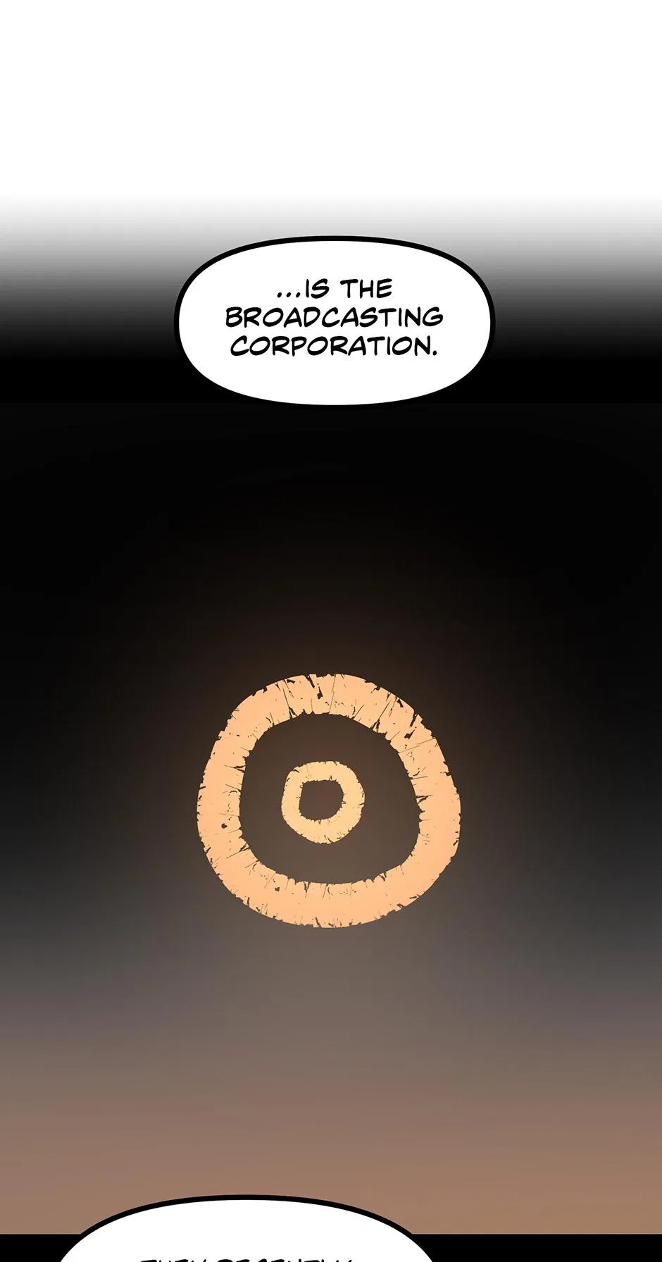 Santa Industries Chapter 49 – Page 70