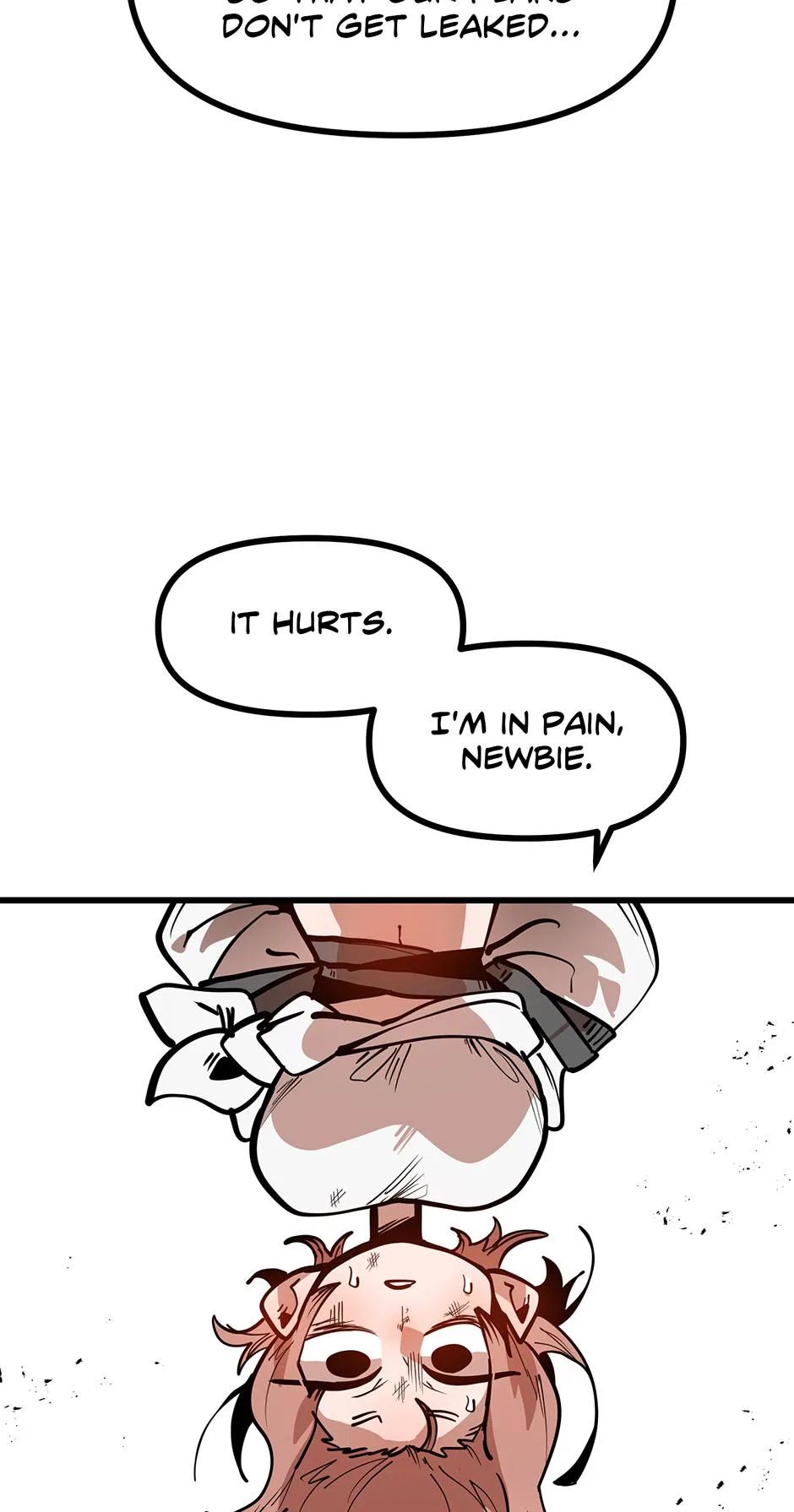 Santa Industries Chapter 49 – Page 74