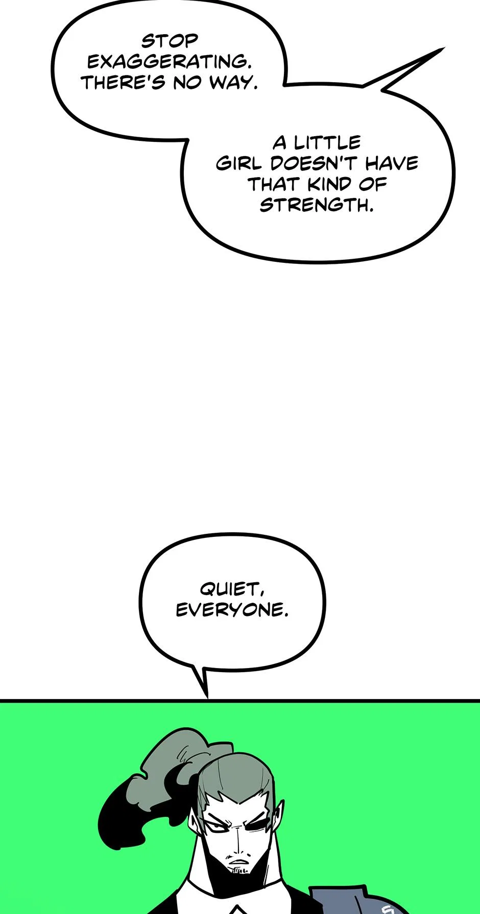 Santa Industries Chapter 49 – Page 78