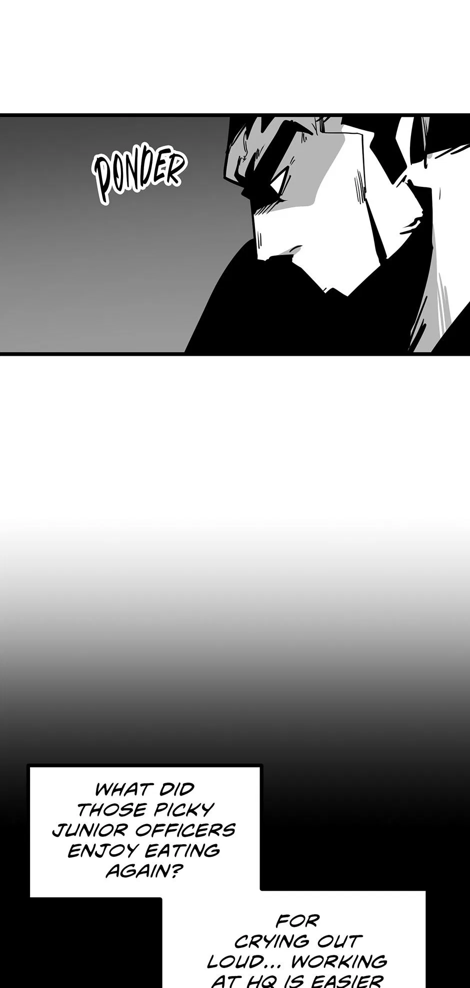 Santa Industries Chapter 49 – Page 87