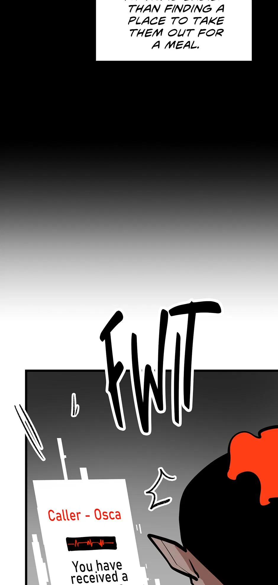 Santa Industries Chapter 49 – Page 88