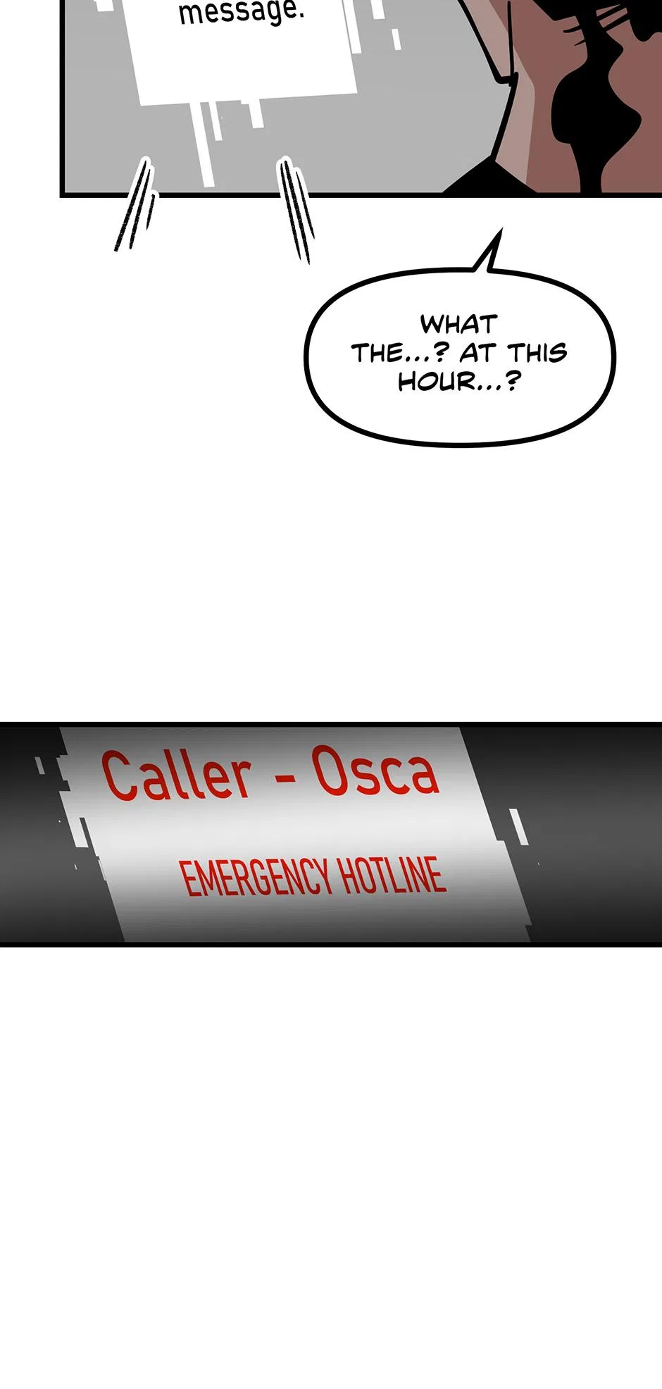 Santa Industries Chapter 49 – Page 89