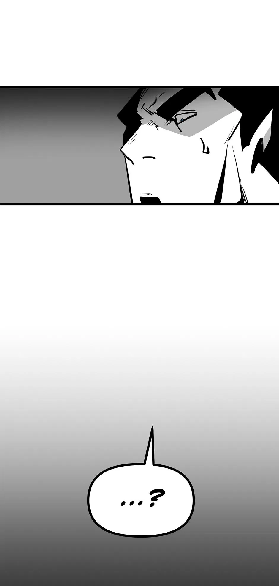 Santa Industries Chapter 49 – Page 90