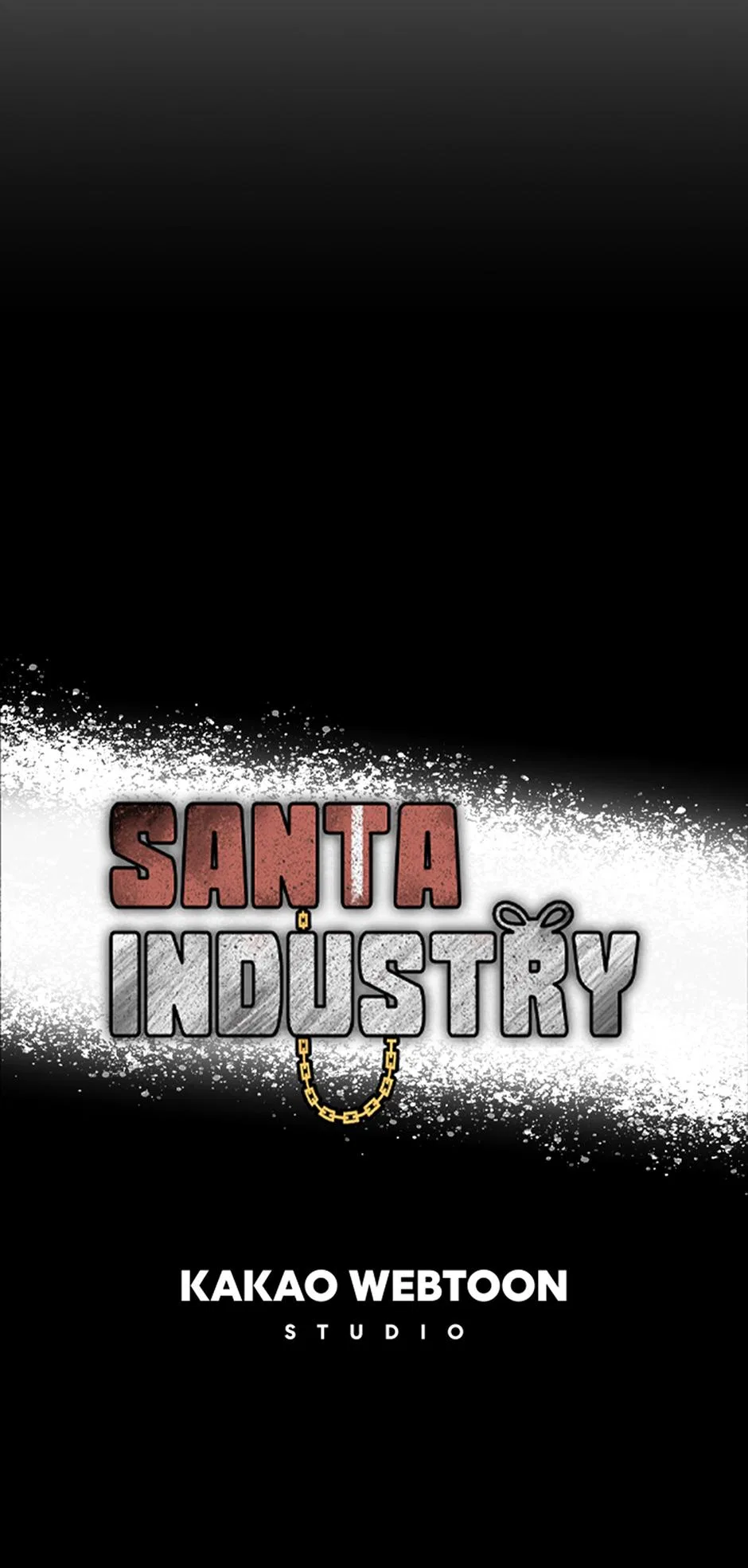 Santa Industries Chapter 49 – Page 91