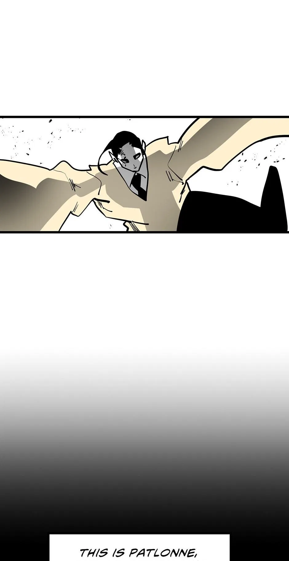 Santa Industries Chapter 48 – Page 4