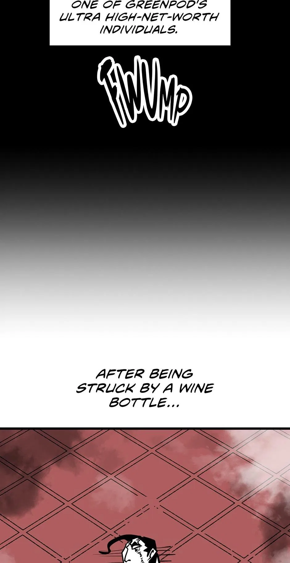 Santa Industries Chapter 48 – Page 5