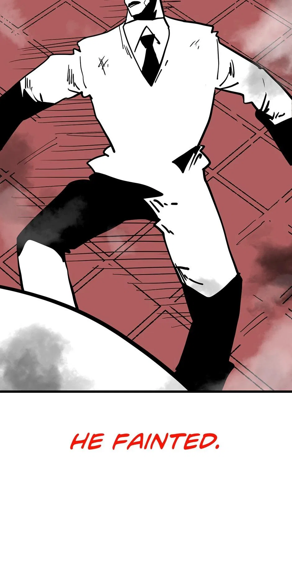 Santa Industries Chapter 48 – Page 6