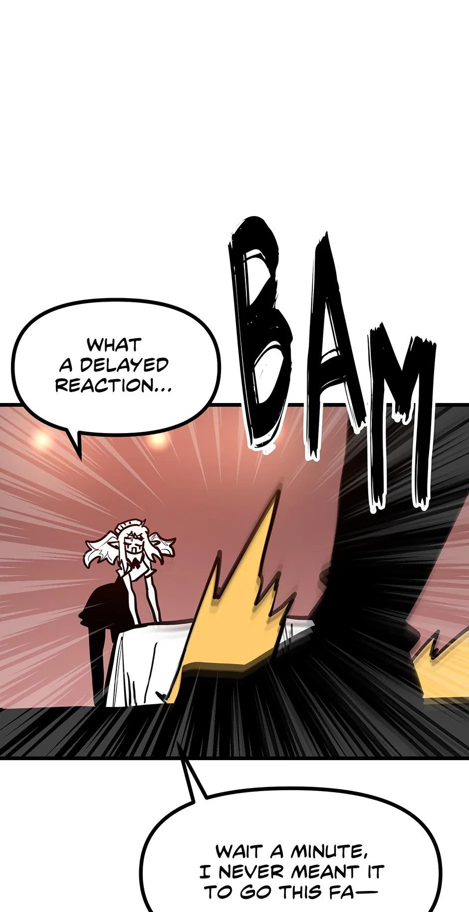 Santa Industries Chapter 48 – Page 7