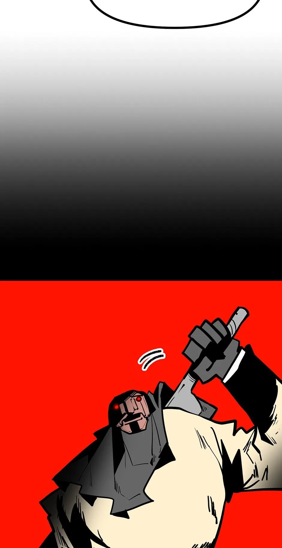 Santa Industries Chapter 48 – Page 8