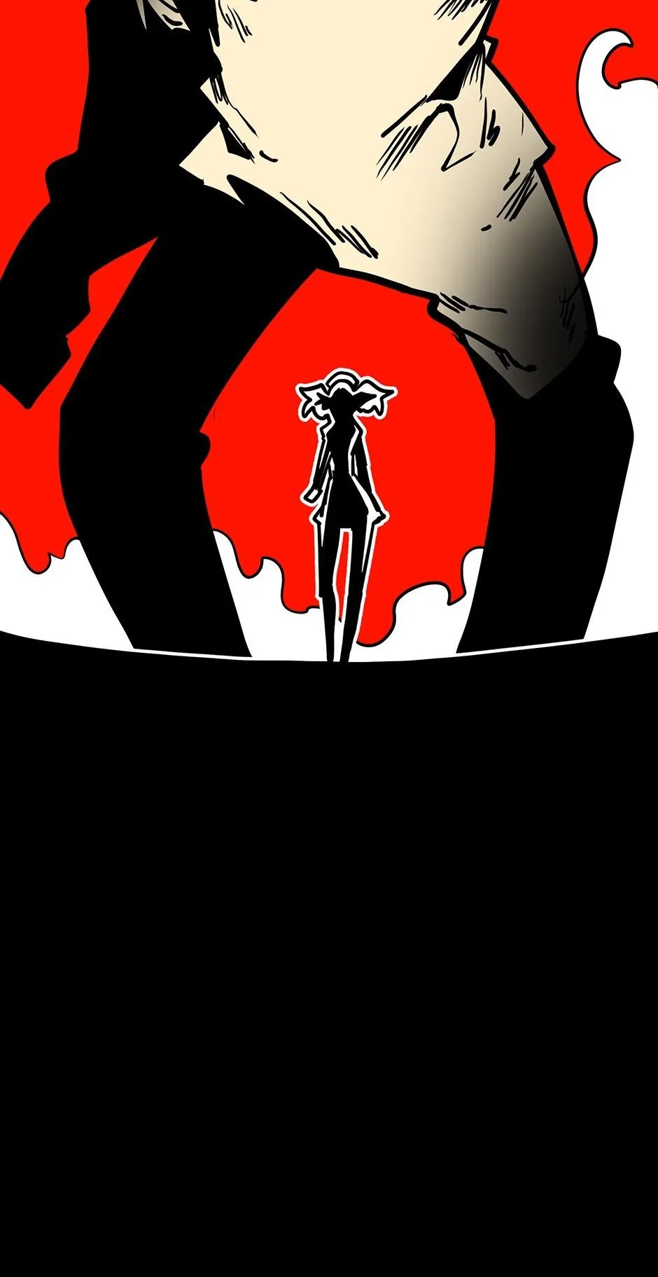 Santa Industries Chapter 48 – Page 9