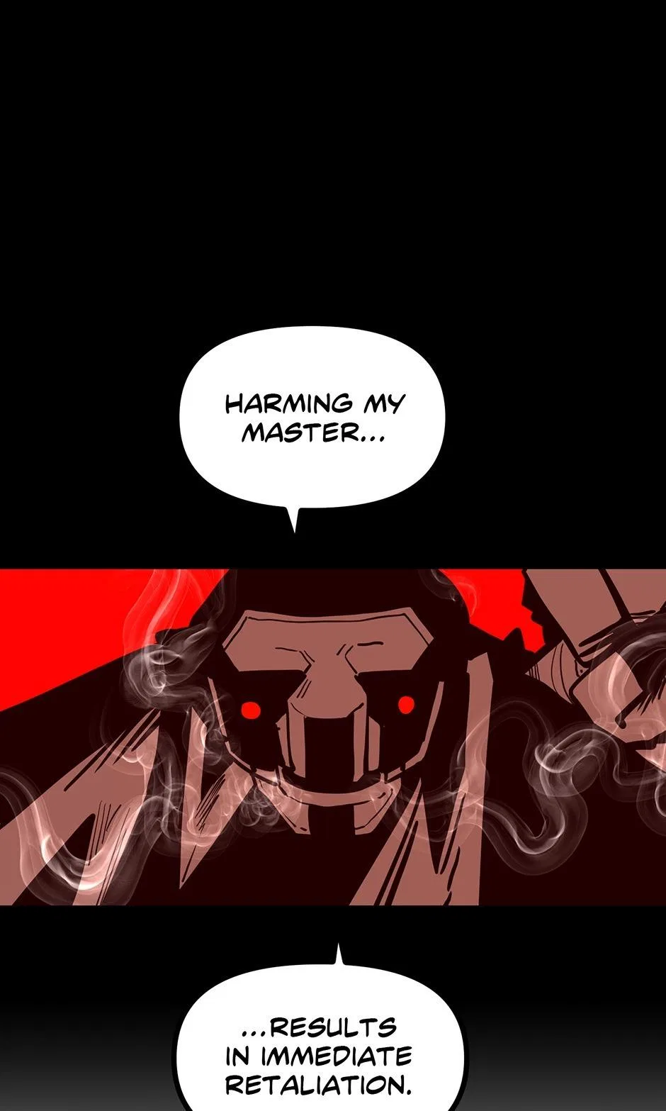 Santa Industries Chapter 48 – Page 10