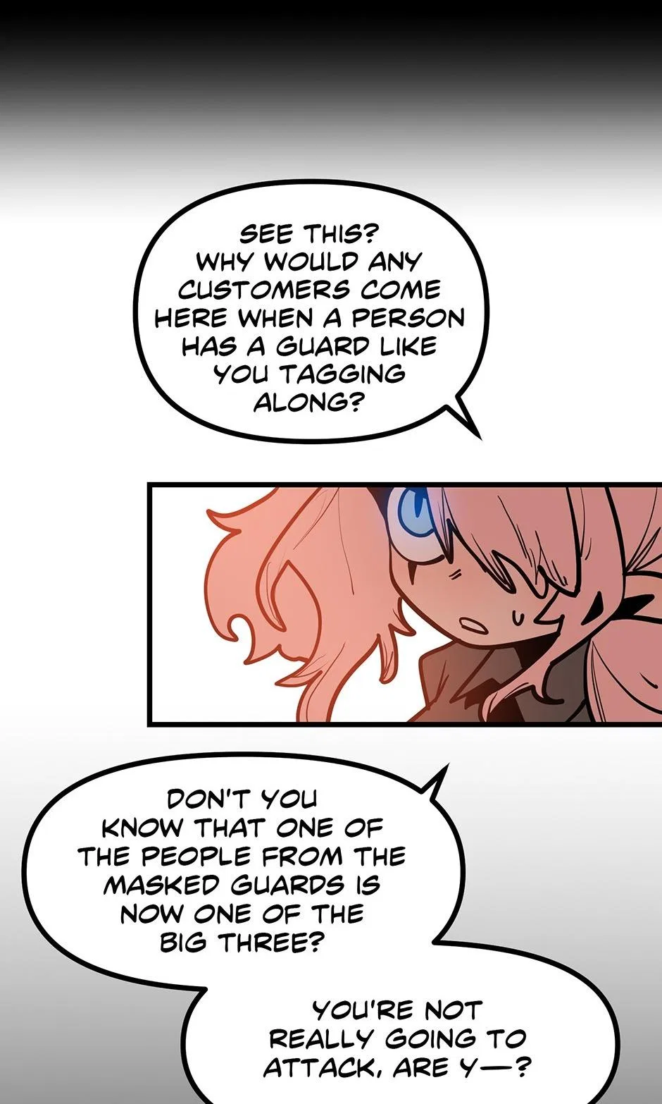 Santa Industries Chapter 48 – Page 13
