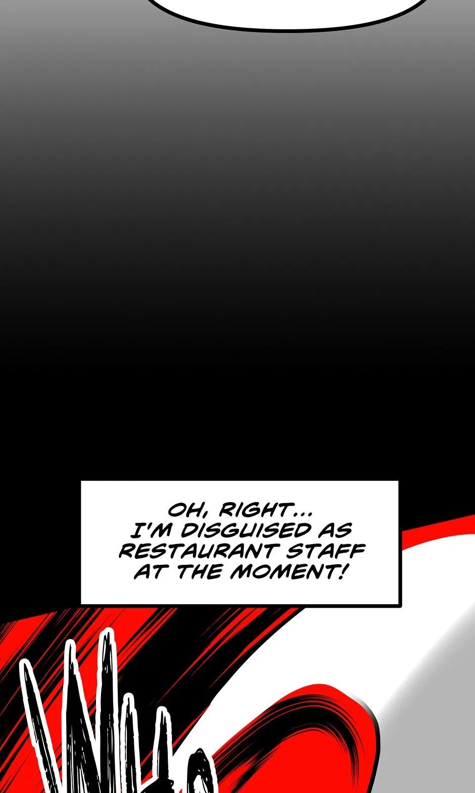 Santa Industries Chapter 48 – Page 14